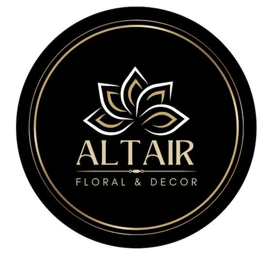 Altair Events