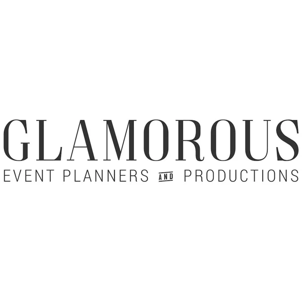 Glamorous Event Planners & Productions