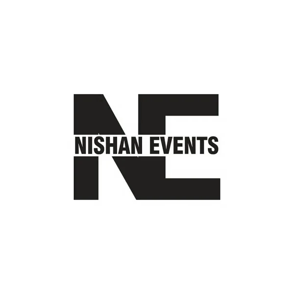 Nishan Events