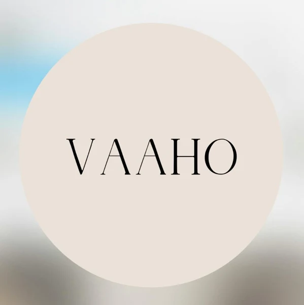 Vaaho Photo / Cinematography